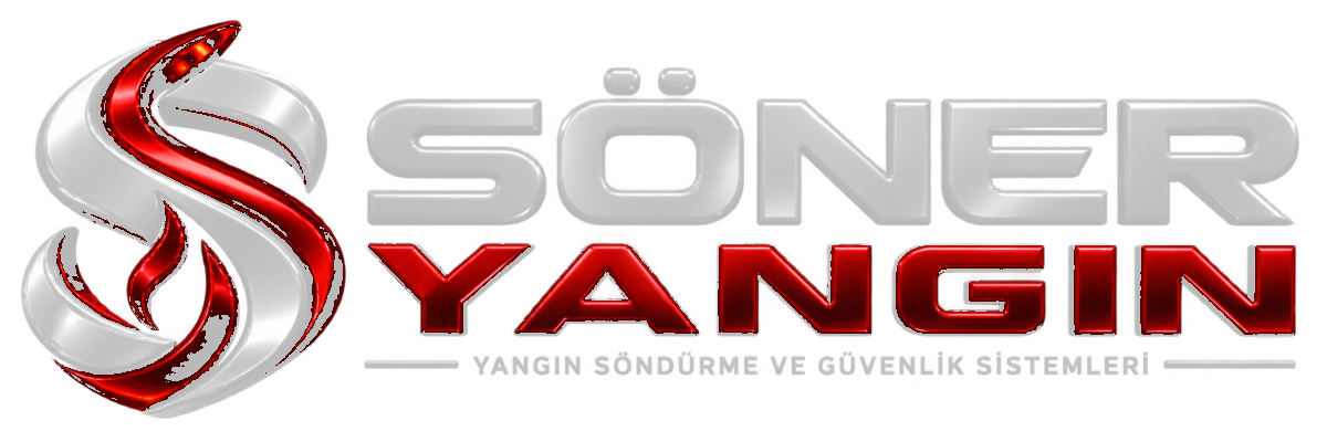 Söner Yangın